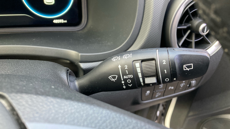 Hyundai KONA 1.0 TGDi 48V MHEV Ultimate 5dr Petrol Hatchback